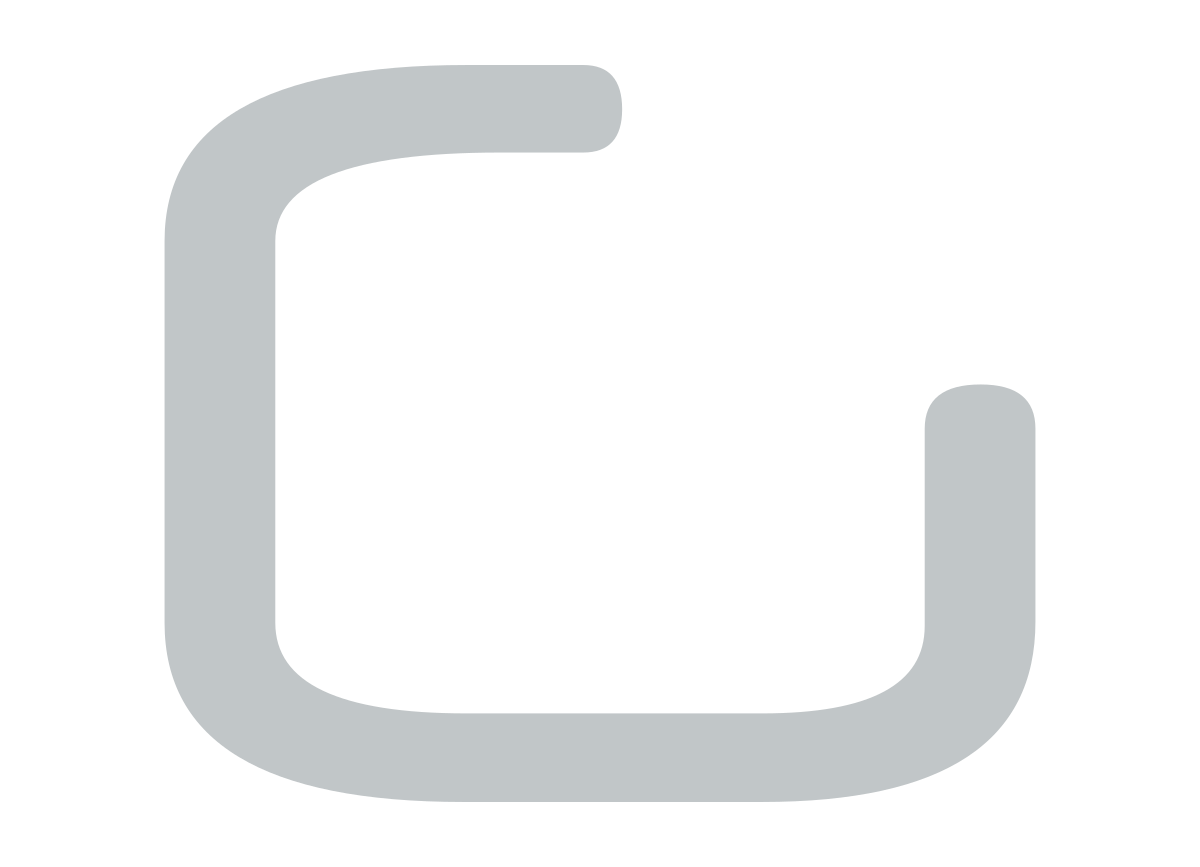 Grey Rock Communications