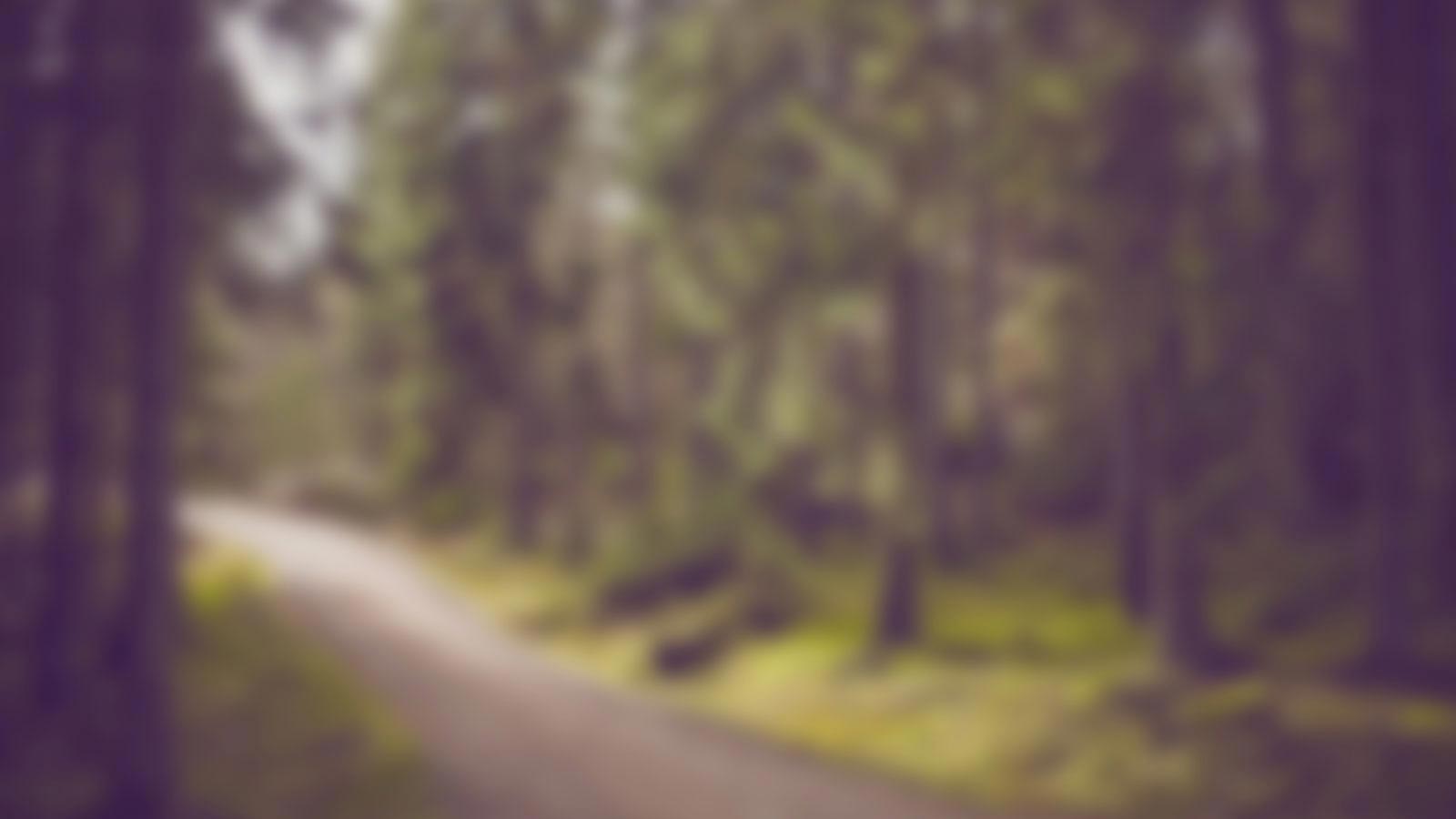 How to Counter a Narcissist’s Narrative Without Escalating Conflict