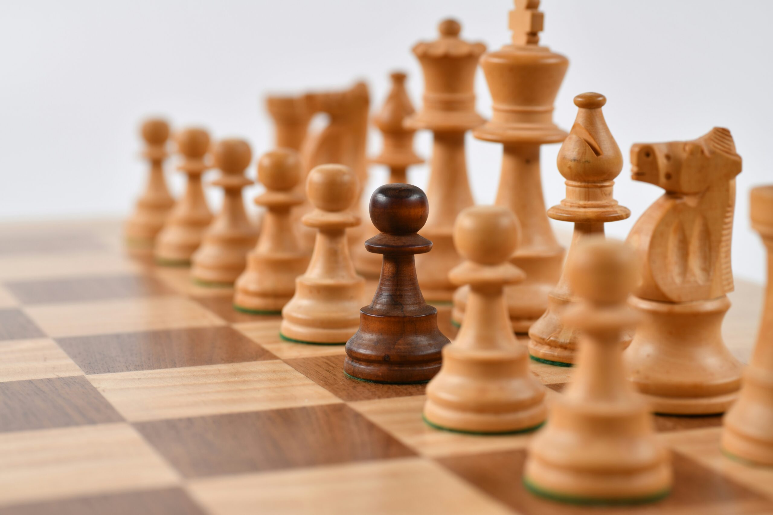 How Narcissists Use Children as Pawns in High-Conflict Custody Battles